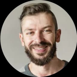 Matthew Stephens